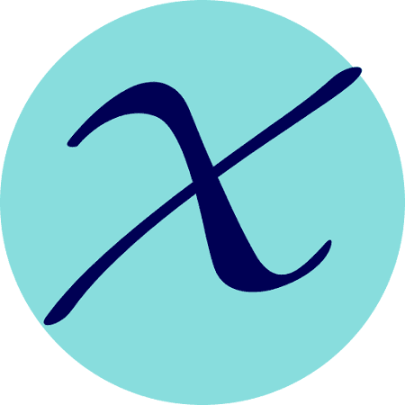 XPenses - Accounting in 2026